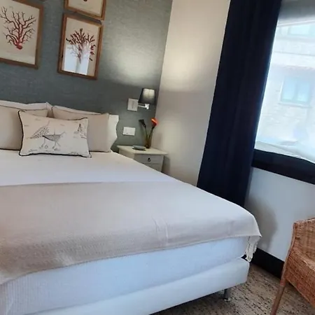 Cerquide3 Semesterbostad