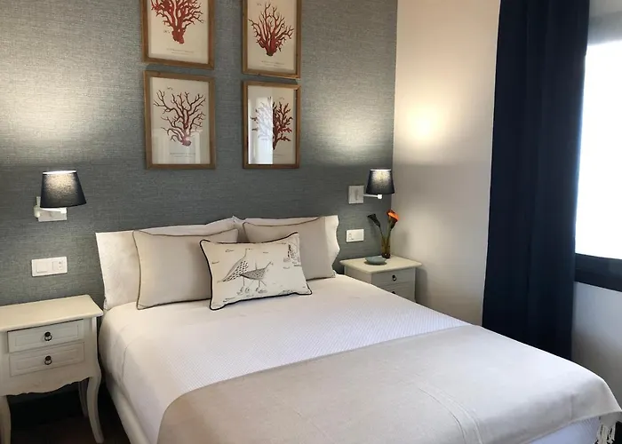 Nyaraló Cerquide3 Vigo