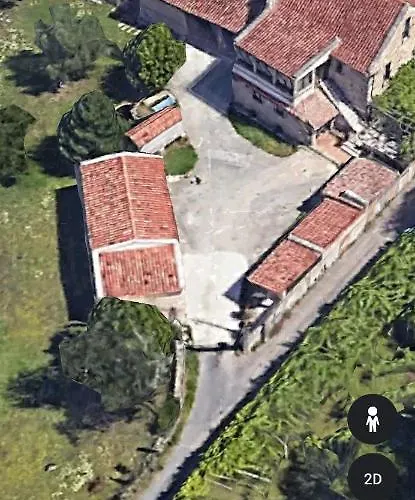 Cerquide3 Nyaraló Vigo