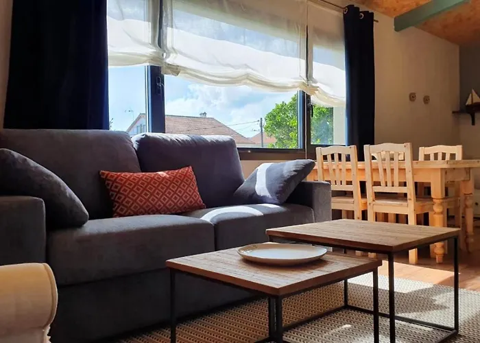 Cerquide3 Nyaraló *