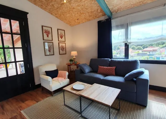 Cerquide3 Nyaraló Vigo