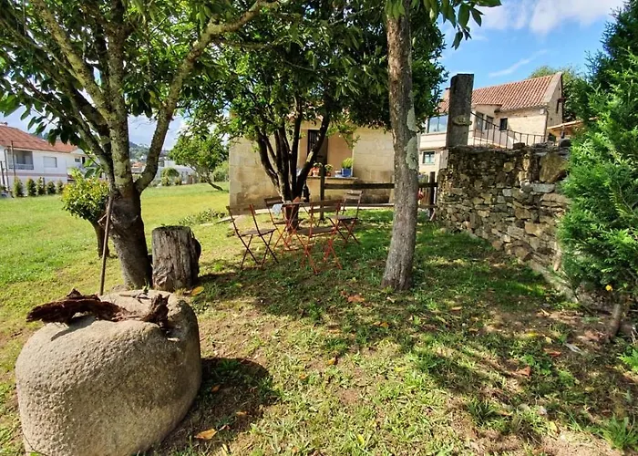 Cerquide3 Nyaraló Vigo