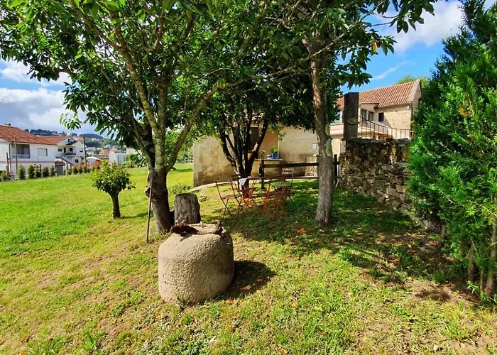 Cerquide3 Nyaraló *