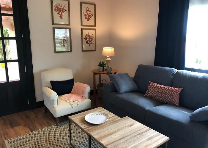 Cerquide3 Nyaraló *